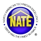 nate-certified
