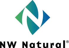 nw-natural