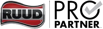 ruud-logo