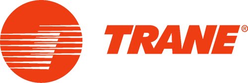 trane-logo